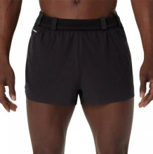 Шорты для бега Asics METARUN SPLIT SHORT (2011D447-001) AW2026