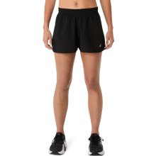 Шорты для бега Asics CORE SPLIT SHORT (2012D182-001) AW2026