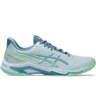 Волейбольные кроссовки Asics Netburner Ballistic FF 4 (1051A088-020) AW2026