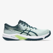 Волейбольные кроссовки Asics BEYOND FF (1071A092-300) AW2026