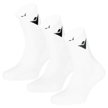 Спортивные носки MACRON DAILY SOCKS (800005320100) Спортивные носки MACRON DAILY SOCKS (800005320100)