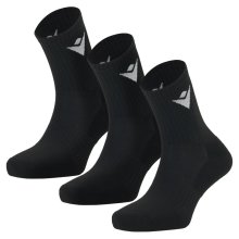 Спортивные носки MACRON DAILY SOCKS (800005320900) Спортивные носки MACRON DAILY SOCKS (800005320900)