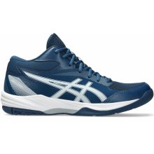 Волейбольные кроссовки ASICS GEL-TASK MT 4 (1071A102-401) SS2026