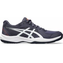 Кроссовки для тенниса Asics COURT SLIDE 4 (1041A483-500) SS2025ep