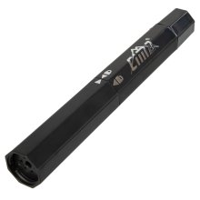 Насос ручной для мячей CIMA CM-P502