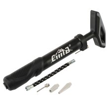 Насос ручной для мячей CIMA CM-P1055 (CM-9095)