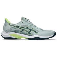 Волейбольные кроссовки Asics BLADE FF 2 (1071A117-300) SS2026