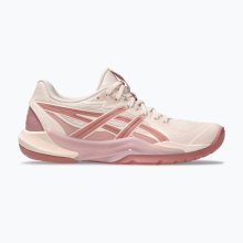 Женские волейбольные кроссовки Asics POWERBREAK FF (1072A104-700) SS2026