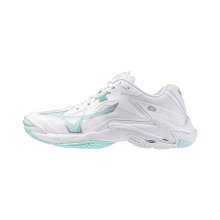 Волейбольные кроссовки Mizuno Wave Lightning Z8 (V1GA2400-45) SS2024hr Волейбольные кроссовки Mizuno Wave Lightning Z8 (V1GA2400-45) SS2024hr