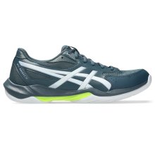 Волейбольные кроссовки Asics Gel Rocket 12 (1071A116-404) AW2026