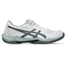 Волейбольные кроссовки Asics Gel Rocket 12 (1071A116-105) AW2026