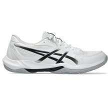 Волейбольные кроссовки Asics Gel Rocket 12 (1071A116-101) AW2026