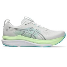 Кросівки для бігу Asics GEL-KAYANO 33 (1011C167-100) AW2026 Кросівки для бігу Asics GEL-KAYANO 33 (1011C167-100) AW2026