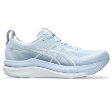 Кроссовки для бега Asics GEL-KAYANO 33 (1012B939-400) AW2026 Кроссовки для бега Asics GEL-KAYANO 33 (1012B939-400) AW2026