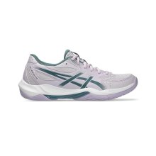 Жіночі волейбольні кросівки Asics Gel Rocket 12 (1072A119-500) AW2026 Жіночі волейбольні кросівки Asics Gel Rocket 12 (1072A119-500) AW2026