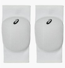 Волейбольные наколенники ASICS Basic Kneepad (3053A179-100) Волейбольные наколенники ASICS Basic Kneepad (3053A179-100)