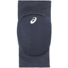 Волейбольные наколенники ASICS Basic Kneepad (3053A179-400) Волейбольные наколенники ASICS Basic Kneepad (3053A179-400)