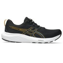 Беговые кроссовки ASICS GEL-CONTEND 9 (1011B881-006) AW2026 Беговые кроссовки ASICS GEL-CONTEND 9 (1011B881-006) AW2026