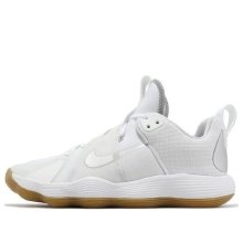 Волейбольные кроссовки Nike React HyperSet DJ4473-100
Волейбольные кроссовки Nike React HyperSet DJ4473-100