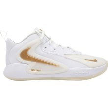 Волейбольные кроссовки Nike HyperSet 2 FQ7070-104 Волейбольные кроссовки Nike HyperSet 2 FQ7070-104