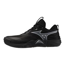 Волейбольные кроссовки Mizuno Wave Momentum Elite (V1GA2512-82) AW2026