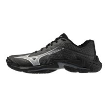 Волейбольные кроссовки Mizuno Wave Lightning ELITE (V1GA2600-82) AW2026 Волейбольные кроссовки Mizuno Wave Lightning ELITE (V1GA2600-82) AW2026