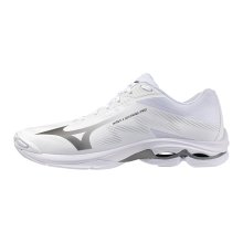 Волейбольные кроссовки Mizuno Wave Lightning PRO (V1GA2660-83) AW2026