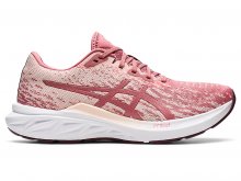 Женские беговые кроссовки Asics DYNABLAST 2 (1012B060-700) AW2021