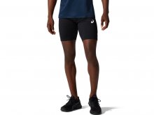 Мужские спортивные шорты для бега Asics CORE SPRINTER (2011C339-001) AW2023