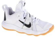 Волейбольні кросівки Nike React HyperSet Ci2955-100