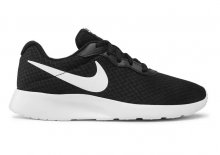 Кроссовки для ходьбы Nike TANJUN DJ6258-003е
