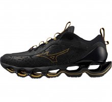 Бігові кросівки Mizuno Wave Prophecy 13 (J1GC2451-32) SS2024ex