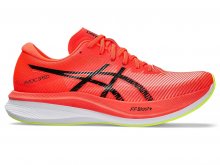 Кроссовки для бега Asics MAGIC SPEED 3 (1011B703-600) AW2024ep