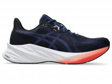 Беговые кроссовки Asics DYNABLAST 5 (1011B983-400) AW2025