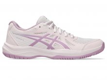 Женские волейбольные кроссовки Asics UPCOURT 6 (1072A107-702) AW2025