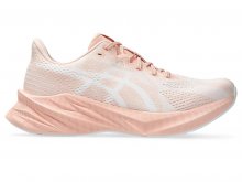 Женские беговые кроссовки Asics DYNABLAST 5 (1012B776-100) AW2025