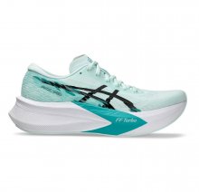 Женские кроссовки для бега Asics MAGIC SPEED 4 (1012B676-400) SS2025ep