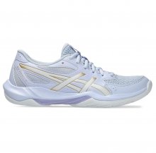 Жіночі волейбольні кросівки Asics Gel Rocket 12 (1072A119-400) AW2025