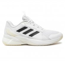Волейбольные кроссовки Adidas Crazyflight 5 M (IE0545)dd