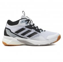 Волейбольные кроссовки Adidas Crazyflight 5 Mid (IH7720)dd