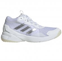 Волейбольные кроссовки Adidas Crazyflight 6 Mid (HP7030)dd