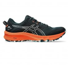 Бігові кросівки ASICS GEL-Trabuco Terra 2 (1011B607-301) SS2025