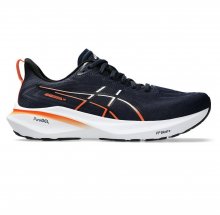Кроссовки для бега ASICS GT-2000 13 (1011B861-401) SS2025