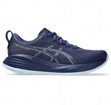 Кроссовки для бега Asics GEL-CUMULUS 27 (1011B960-401) SS2025