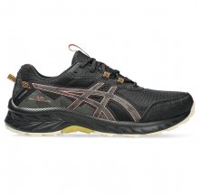 Беговые кроссовки Asics Gel Venture 10 WATERPROOF (1012B760-002) SS2025
