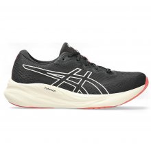 Жіночі бігові кросівки Asics GEL-PULSE 15 GTX (1012B592-003) SS2024