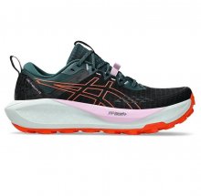Кросівки для бігу ASICS GEL-Trabuco 13 (1012B768-001) SS2025