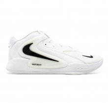 Волейбольные кроссовки Nike HyperSet 2 FQ7070-101