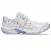 Жіночі волейбольні кросівки Asics BEYOND FF (1072A095-106) AW2025