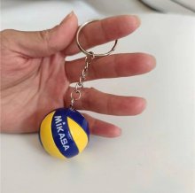 Брелок Mikasa V200W